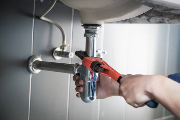 Best Water Heater Repair  in Manana, HI