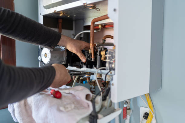 Reliable Mahinahina, HI Plumbing Solutions